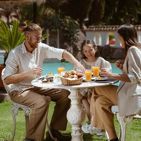 Aranwa Sacred Valley Hotel & Wellness