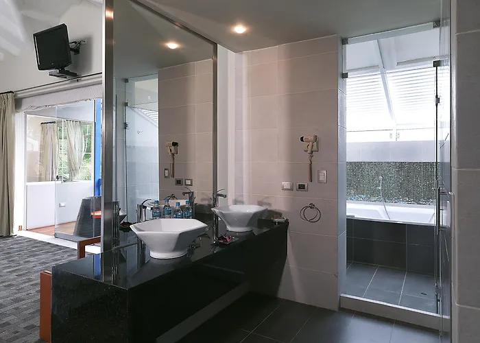 Aranwa Sacred Valley & Wellness 5*