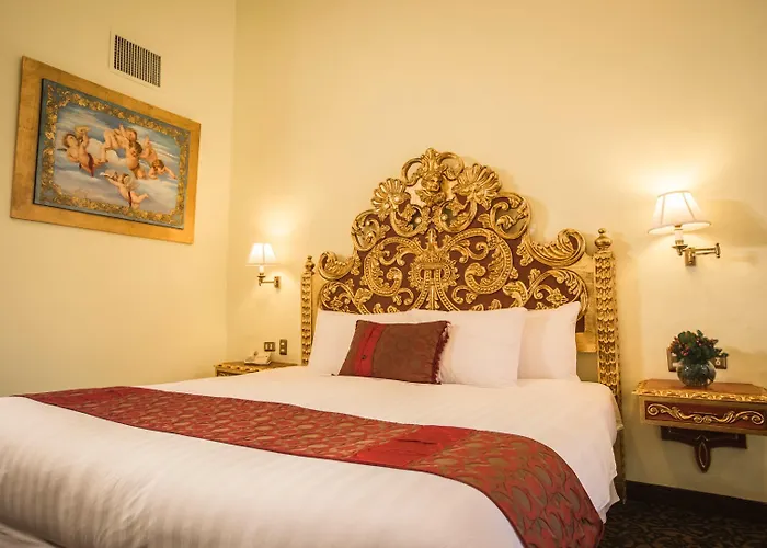 Aranwa Sacred Valley & Wellness Urubamba
