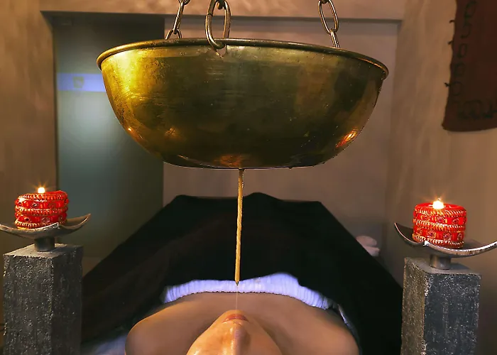 Aranwa Sacred Valley & Wellness
