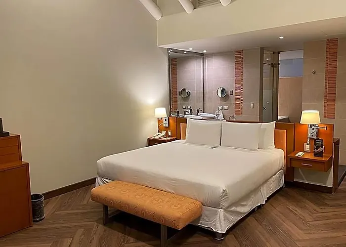 Aranwa Sacred Valley & Wellness Hotel Urubamba