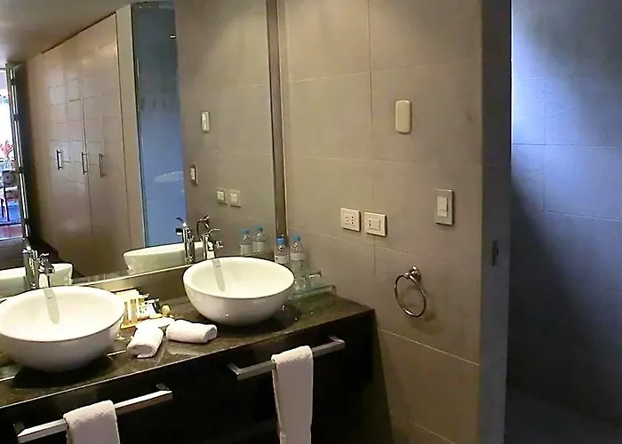 Aranwa Sacred Valley & Wellness Hotel 5*