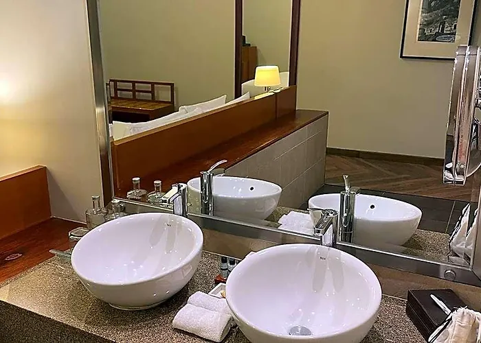 Aranwa Sacred Valley & Wellness 5*
